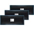 Пластыри Rossvik RS-551 (холодные) 245x590, 1 шт. RS.551.B.1. 1