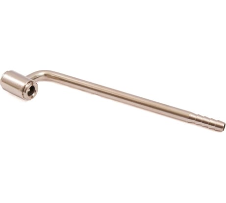 Удлинитель для подкачки Rossvik 200мм TCH-009B