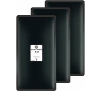 Пластыри ROSSVIK R-40 термо 105 х 200/3 сл 10 шт НФ-00000372