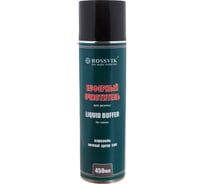 Буферный очиститель ROSSVIK спрей, 450 мл НФ-00000281