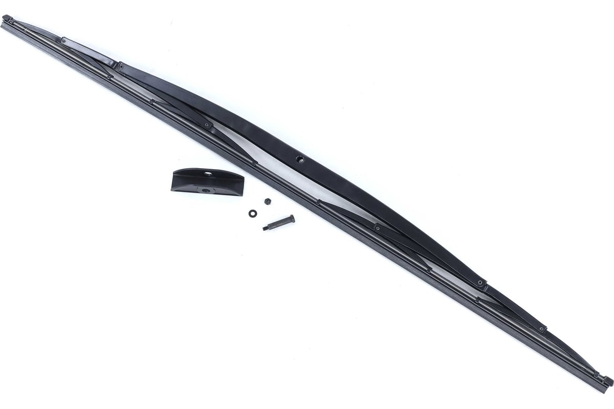 Щетка стеклоочистителя REDMARK 900 мм (каркасная) Truck Line, для ...