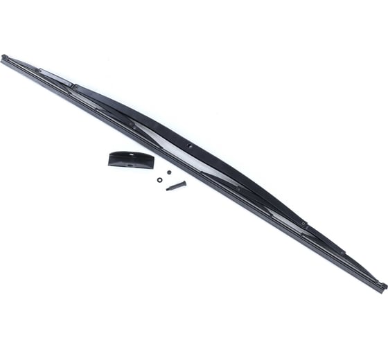 Щетка стеклоочистителя REDMARK 900 мм (каркасная) Truck Line, для грузовиков RM70136