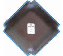 Пластыри ROSSVIK Du-0 холодные 200/4 сл 10 шт НФ-00000454
