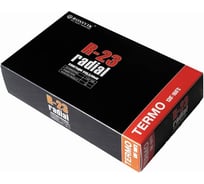 Пластыри ROSSVIK R-23 термо 110 х 185/2 сл 10 шт НФ-00000362 16174030