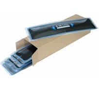 Пластыри ROSSVIK R-28 холодные 85 х 330/3 сл 10 шт R.28.B.10.