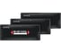Пластыри ROSSVIK RS-537 термо 110х285, 10 шт. НФ-00000668 1