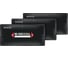 Пластыри ROSSVIK RS-535 термо 110х245, 10 шт. RS.535.T.10. 1