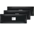 Пластыри ROSSVIK RS-541 термо 125х365, 10 шт. RS.541.T.10. 1