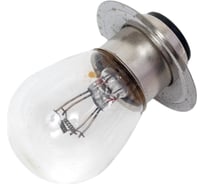 Тракторная лампа МАЯК 24V 60/40W P42d 4606735768596 62464