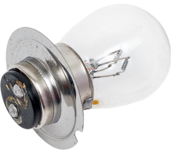 Тракторная лампа МАЯК 24V 60/40W P42d 4606735768596 62464