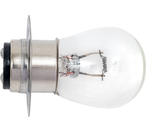 Тракторная лампа МАЯК 24V 60/40W P42d 4606735768596 62464