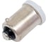 Светодиод МАЯК 24V T8 1SMD BA9s WHITE (габарит) 24T8-W\1SMD 2