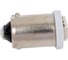 Светодиод МАЯК 24V T8 1SMD BA9s WHITE (габарит) 24T8-W\1SMD 3