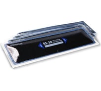 Пластыри ROSSVIK RS-30 холодные 100х350, 10 шт. НФ-00000828