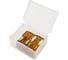 Предохранители мини флажковые МАЯК цинк 7.5А (10шт., box) APF-190-7,5 2
