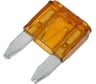 Предохранители мини флажковые МАЯК цинк 7.5А (10шт., box) APF-190-7,5