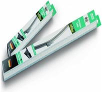 Щетка стеклоочистителя AVS OptimalLine OL-22 /55см/ A07206S