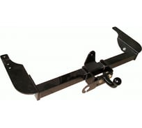 Фаркоп TAVIALS для ГАЗель Next фургон 2013- тип шара FC T-GAZ-13FC