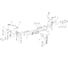 Фаркоп Бизон для Toyota Land Cruiser 200 2008-2021, Lexus LX 2008-2022 тип шара E FA 0859-E(N) 1