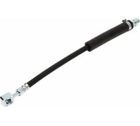 Шланг тормозной системы ST Daewoo Nexia, 95-, передний 538154s