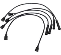 Провода высоковольтные ST ВАЗ 2101 силиконовые 538586v