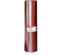 Резина сырая Rossvik РС 5000 гр 1,3 мм PC.5.13.1