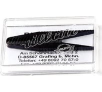 Лезвия для нарезки протектора Rossvik 6-8 мм HP.148.W.3.