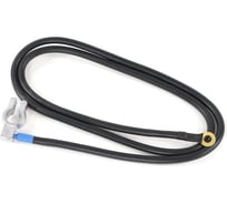 Провод VOLTON АКБ + УАЗ-469 VLT469-3724070