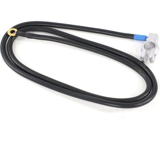 Провод VOLTON АКБ + УАЗ-469 VLT469-3724070