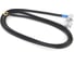 Провод VOLTON АКБ + УАЗ-469 VLT469-3724070 4