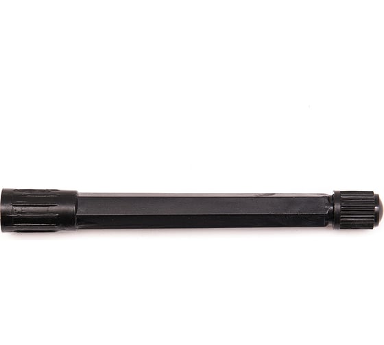 Удлинитель пластиковый Rossvik ex-95 ex-77pt 95мм EX77PT/95