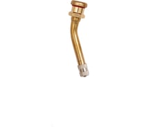 Вентиль Rossvik V3.20.5 (70MS)