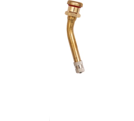 Вентиль Rossvik V3.20.5 (70MS)