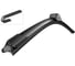 Щетка стеклоочистителя Bosch бескаркасная 1шт Aerotwin AR19U 475мм 3397008533 1