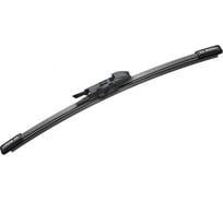Щетка стеклоочистителя задняя Bosch 1шт A230H 240мм 3397006864