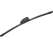 Щетка стеклоочистителя задняя Bosch 1шт A310H 330мм 3397013049