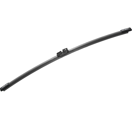 Щетка стеклоочистителя задняя Bosch 1шт A351H 350мм 3397008192