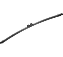 Щетка стеклоочистителя задняя Bosch 1шт A401H 400мм 3397008047