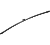 Щетка стеклоочистителя задняя Bosch 1шт A402H 400мм 3397008057