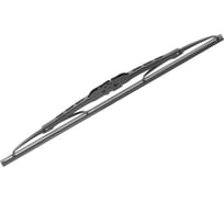 Щетка стеклоочистителя задняя BOSСН 1 шт H251 250 мм 3397011813