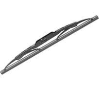 Щетка стеклоочистителя задняя Bosch 1шт H308 300мм 3397011628