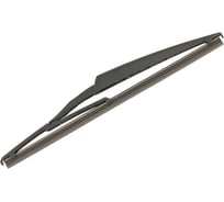 Щетка стеклоочистителя задняя Bosch 1шт H307 300мм 3397011429