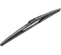 Щетка стеклоочистителя задняя Bosch 1шт H309 300мм 3397011630
