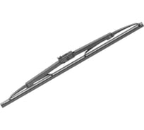 Щетка стеклоочистителя задняя Bosch 1шт H356 350мм 3397011655