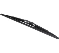 Щетка стеклоочистителя задняя Bosch 1шт H403 400мм 3397011592