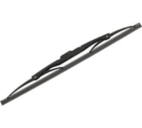 Щетка стеклоочистителя задняя Bosch 1шт H772 340мм 3397004772