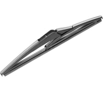 Щетка стеклоочистителя задняя Bosch 1шт H801 260мм 3397004801