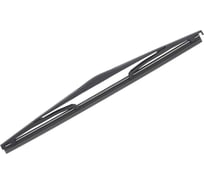 Щетка стеклоочистителя задняя BOSСН 1 шт H402 400 мм 3397004632