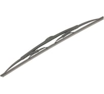 Щетка стеклоочистителя задняя Bosch 1шт H425 425мм 3397004561