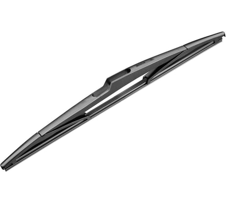 Щетка стеклоочистителя задняя Bosch 1шт H351 350мм 3397004559